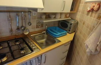 appartamento al mare - Foto 5