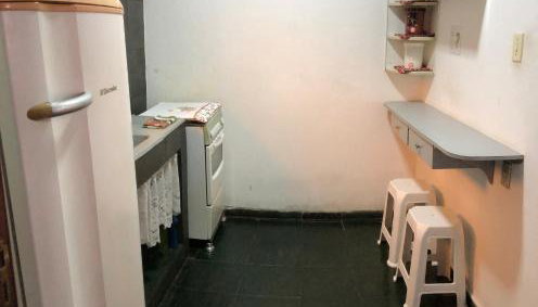 Flat Maricá II - Foto 5