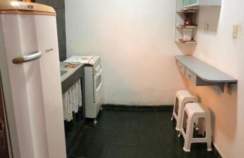 Flat Maricá II - Foto 5