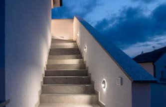 Villa Zora Lopar - Foto 42