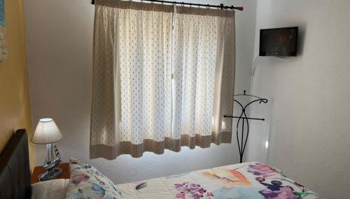 Monte Gordo T1 - Estrela do Mar - Foto 3