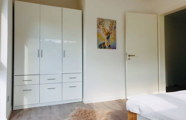 Villa Regensburg - Foto 3