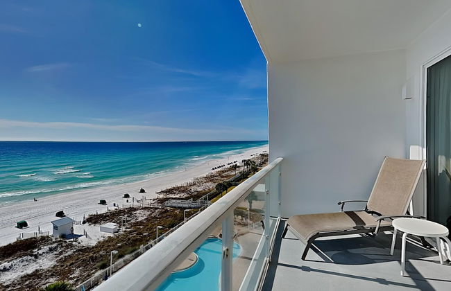 Sterling Sands by SVR - Foto 55