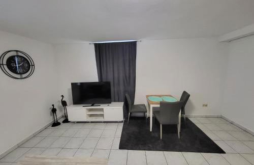 Light & Loft Apartment - Foto 1