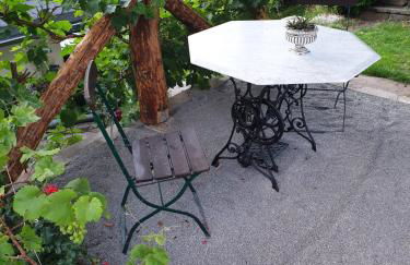 Erzgebirgshütte - Photo 17