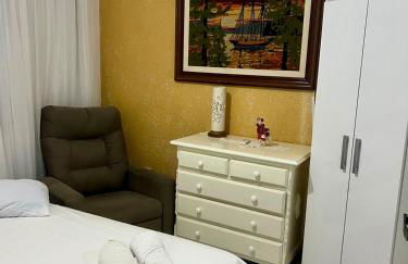 Apartamento em ingleses - próximo a praia, supermercados, padarias, farmácia - Foto 10