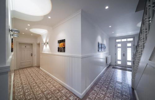 Haus Heidelberg - Foto 9