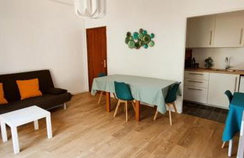 Appartement spacieux dans Villa Prasada près du lac et du village, avec belle vue - Foto 6