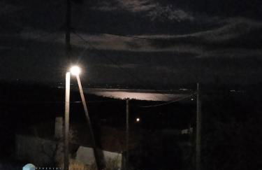 Σπίτι στο βουνό αλλά μια ανάσα από τη θάλασσα - Photo 43