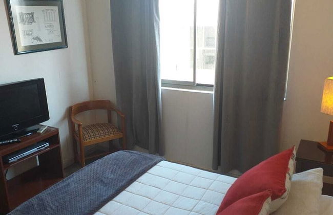 Departamento Reñaca Park - Photo 8