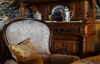 Casa do Lagar - Foto 1