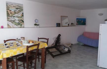 Badisco Vacanze - Foto 17