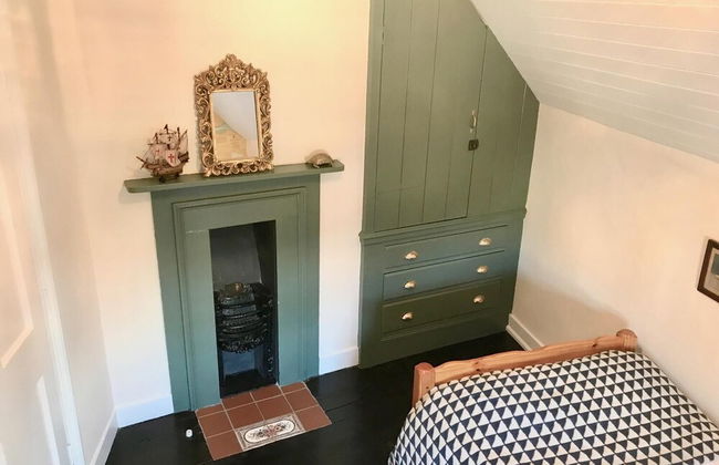 King Street - Foto 8