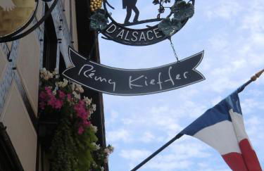 Gîte FLEUR DE VIGNES - Foto 31