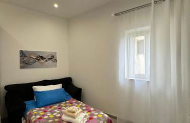 House of joy - Foto 12