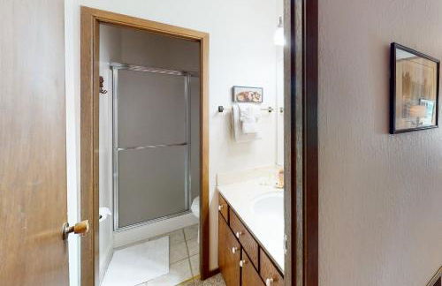 Kings Beach Cozy - Foto 16