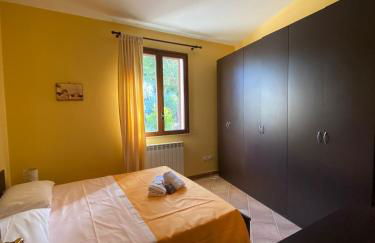 Baglio Cuttaia - Foto 10