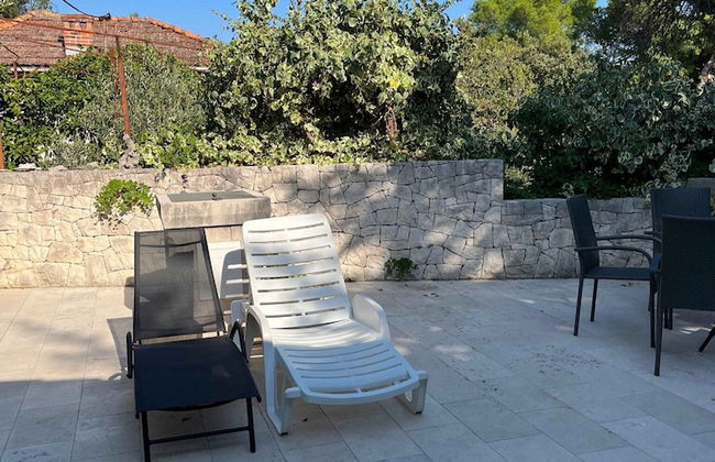 Holiday Home Božo - Foto 11