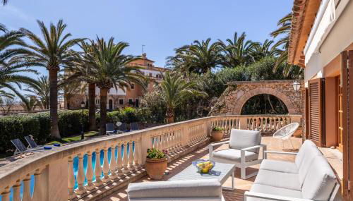 Son Servera - 4899-27 Mallorca - Foto 5