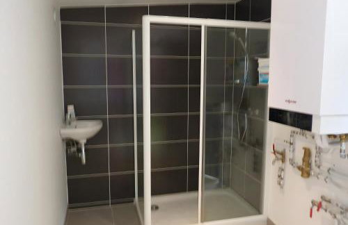 Hâvre de Paix Perros - Foto 14