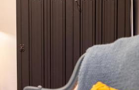 Larroque Haute Gites - Foto 75