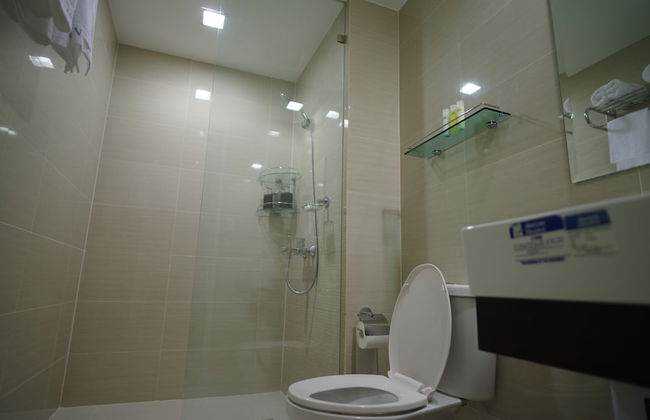 LUXE In Venice - The Venice Residences - Foto 28