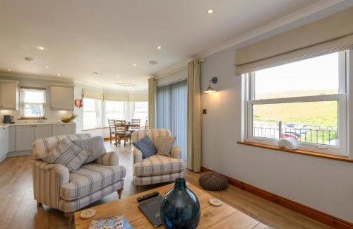 Beachcombers Apartments - Foto 138