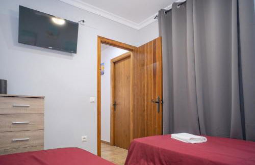 Apartalux Aqua Magic - Foto 8