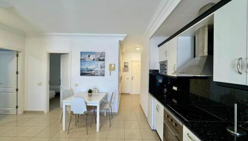 Costa Azul Apartments - 1D - BEACH VIEWS - Foto 4