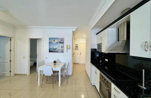 Costa Azul Apartments - 1D - BEACH VIEWS - Photo 4