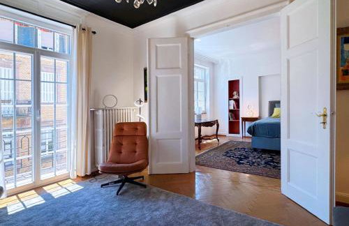 Le Boudhors - Foto 7