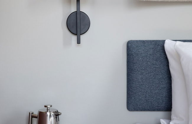 Bob W Amsterdam Noord - Foto 9