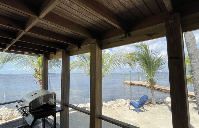 Kings Kamp - Foto 70