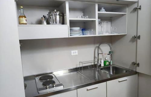 150 m dal Colosseo - Appartamento Minerva - Photo 16