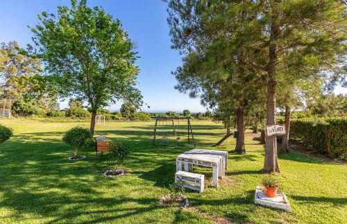 Hotel-Apart CORTIJO LAS PIÑAS - Foto 19