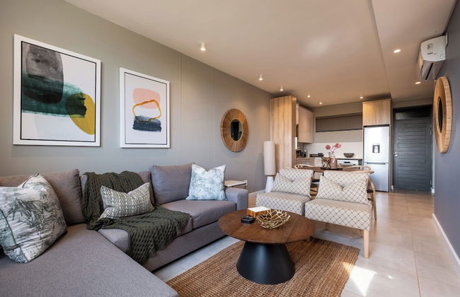 201 Zimbali Lakes Boulevard Suites - Photo 10