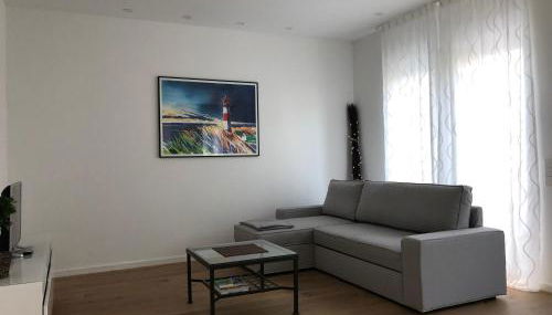 Apartment unter den Weinbergen - Foto 4