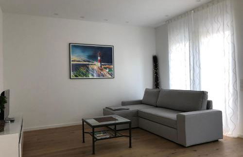 Apartment unter den Weinbergen - Foto 4