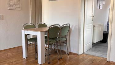 Ferienwohnung Freital-City - Photo 5