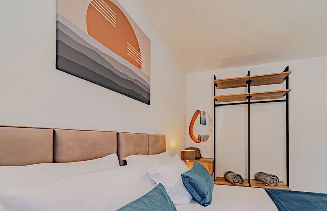 Villa Antea - Foto 6