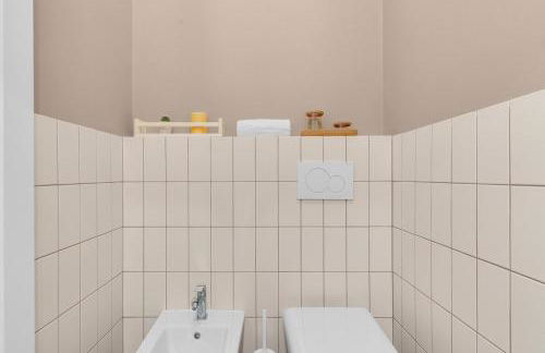 Design x3-Bilocale raffinato con ogni comfort - Foto 22