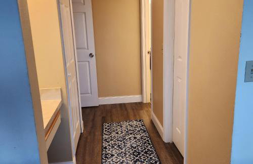 Sandcastles Condominium Complex - Photo 23