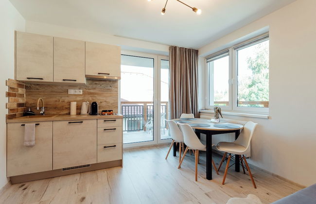 Miracle Seasons - Foto 28