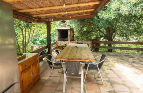 Mas Font- Nature Bike - Foto 10