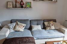 Apartament el mirador de la Cerdanya - Foto 40