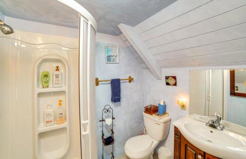 Private Beach Access Pet-Friendly California Gem! - Foto 20