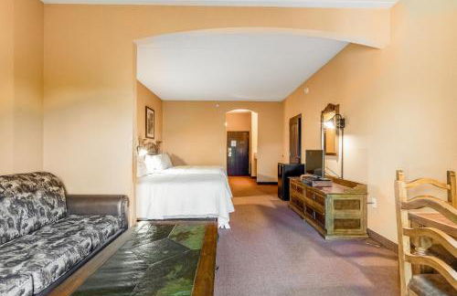 Chula Vista 2517 - Foto 19