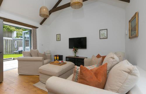 Carines Barns - Tre - Foto 7