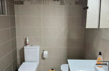 Alamos Suite a 150m de la catedral - Foto 32