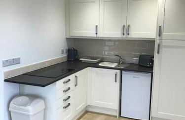 Springwood farm - Foto 8